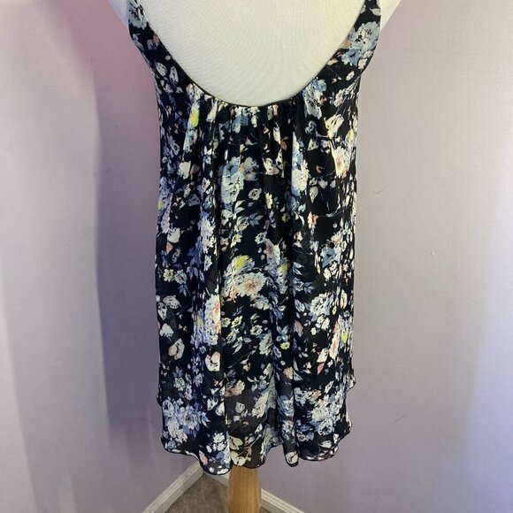 Philosophy Top & Black Rainn Blouse, EUC, Set of 2, Size S - Picture 12 of 15